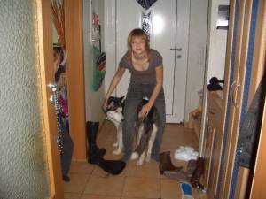 Silvester