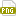 interessen:computer:hometec:stat.png
